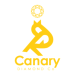 Canary Diamonds 董事总经理